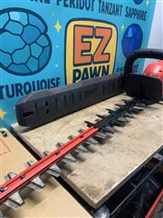 Milwaukee 3033-20 M18 FUEL 24